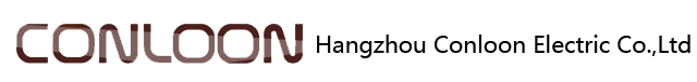 Hangzhou Conloon Electric Co.,Ltd.