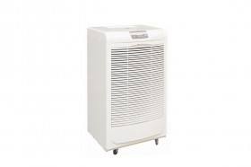 DH-5150C 150L/D dehumidifier