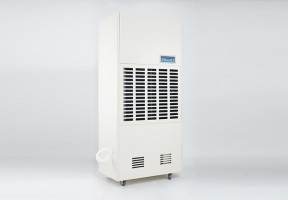 DH-5288C 288L/D dehumidifier