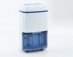 DH-530C 30L/D dehumidifier