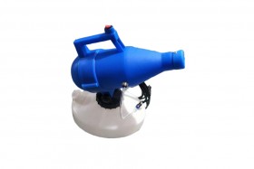 DS-4.5Z Disinfection Sprayer