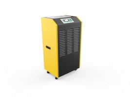 CL-90HY 90L/D dehumidifier