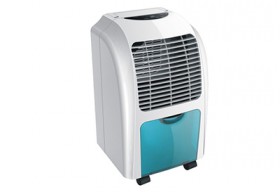 DH-515C 15L/D dehumidifier