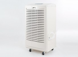 DH-5138C 138L/D dehumidifier