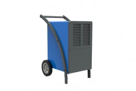 CLDH-60 60L/D dehumidifier