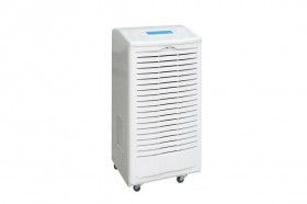 DH-590C 90L/D dehumidifier