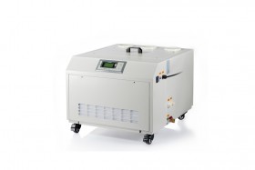 JDH-24Z 24L/H humidifier