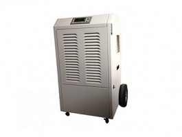 CL-138H 138L/D dehumidifier