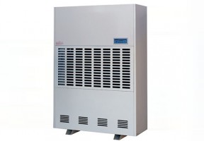 DH-5480C 480L/D dehumidifier