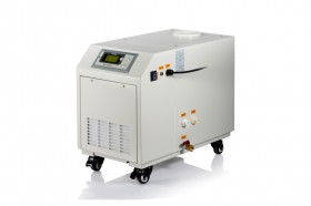 JDH-03Z 3L/H humidifier