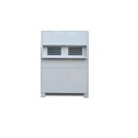 duct dehumidifier