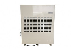 DH-5720C 720L/D dehumidifier