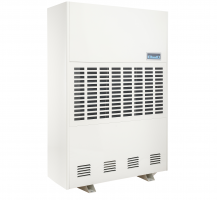 DH-5600C 600L/D Dehumidifier