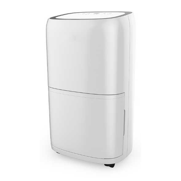 20L home dehumidifier.jpg