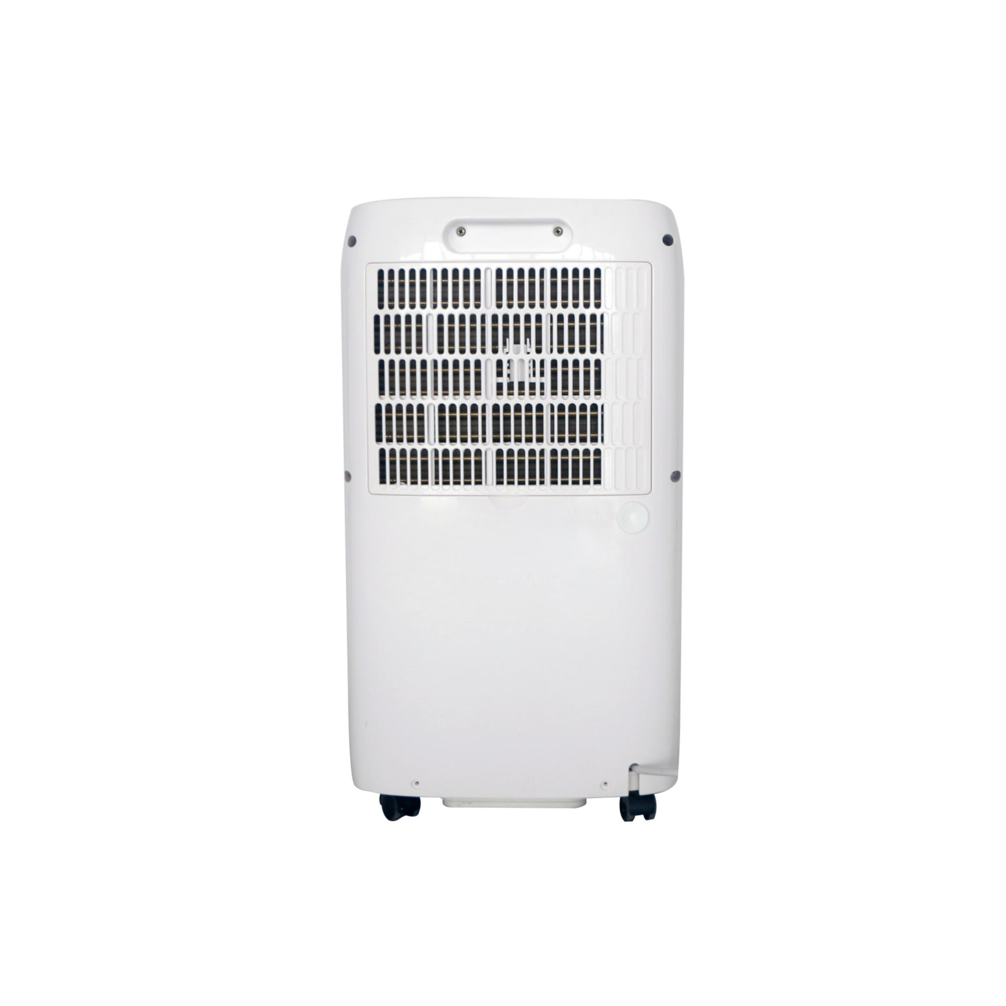 20L home dehumidifier.jpg